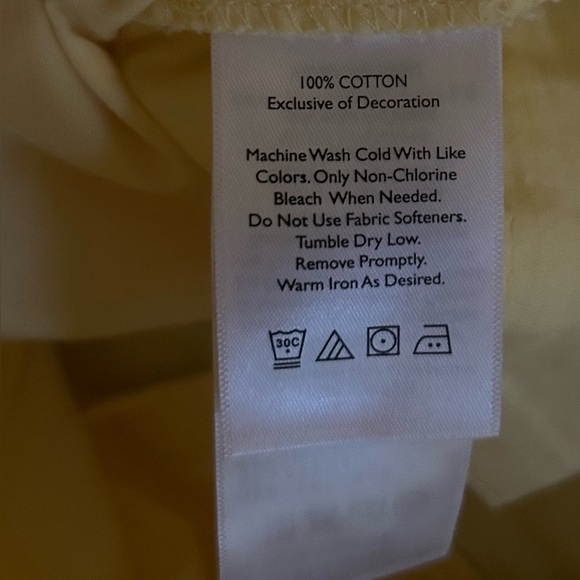 NWT Eddie Bauer Women's Shorts - Picture 5 of 6